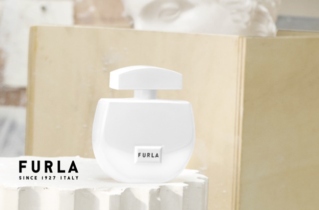 furla-pura-25-61