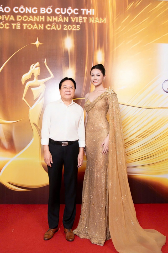 hoa-hau-diva-doanh-nhan-quoc-te5