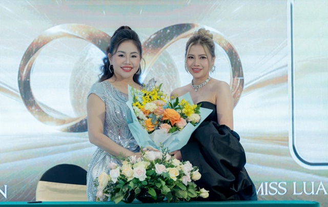 hoa-hau-diva-doanh-nhan-quoc-te6
