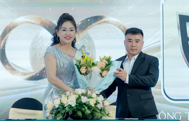 hoa-hau-diva-doanh-nhan-quoc-te7