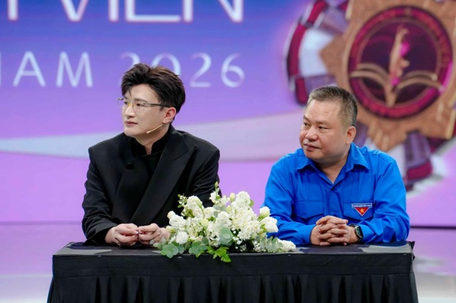 hoa-khoi-sinh-vien-27-5