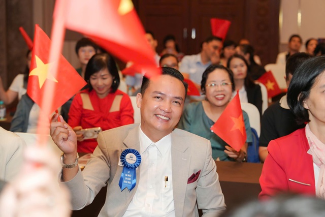 la-ban-giao-duc-20-67