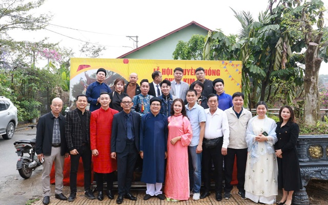 le-hoi-chua-kinh-bac5