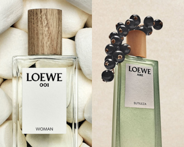 loewe-15-78