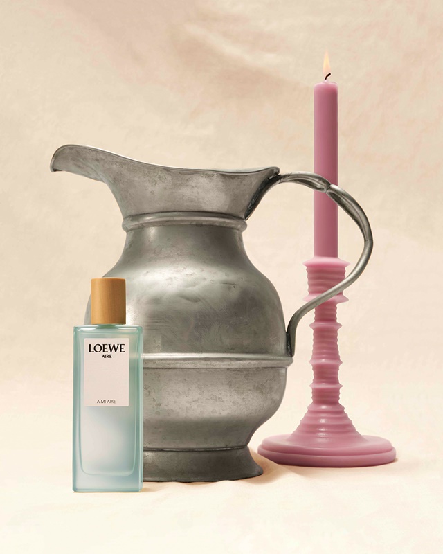 loewe-18-6-1