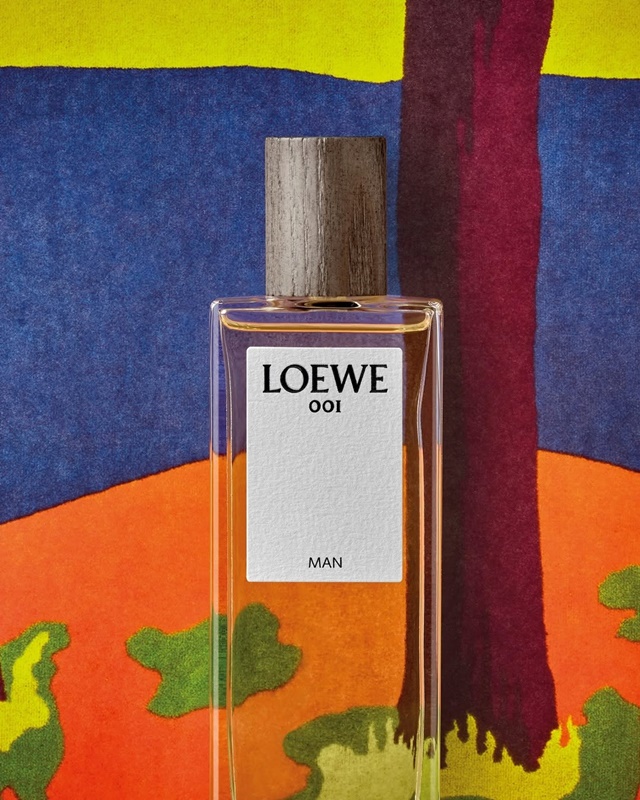 loewe-18-6-4