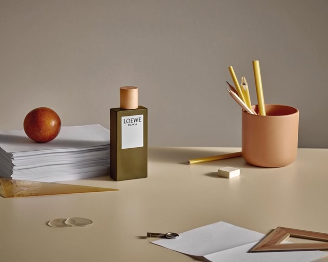 loewe-18-6-6
