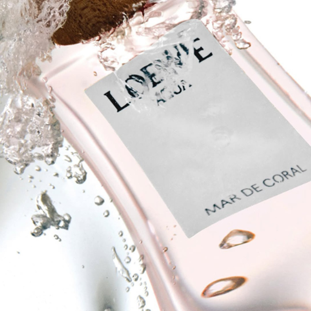 loewe-22-82