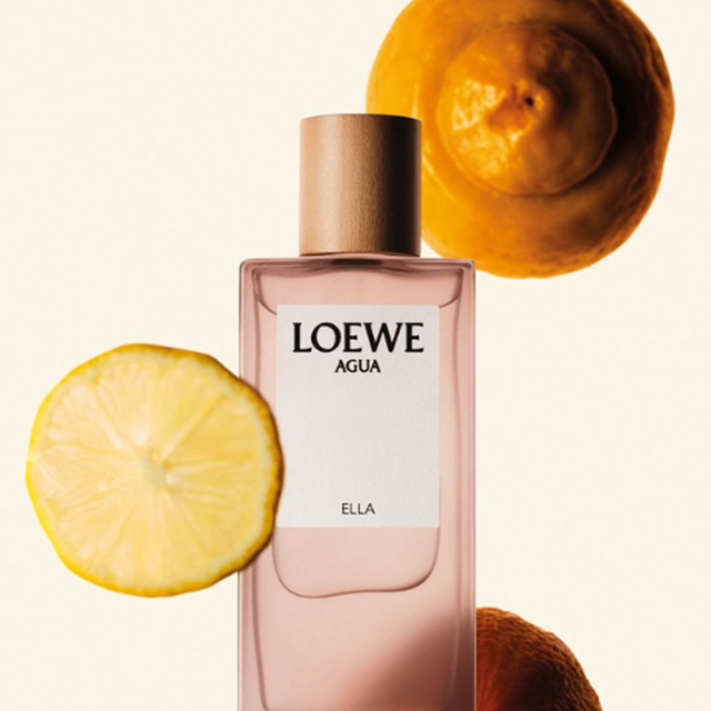 loewe-22-83