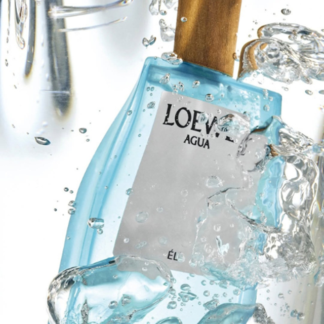 loewe-22-84