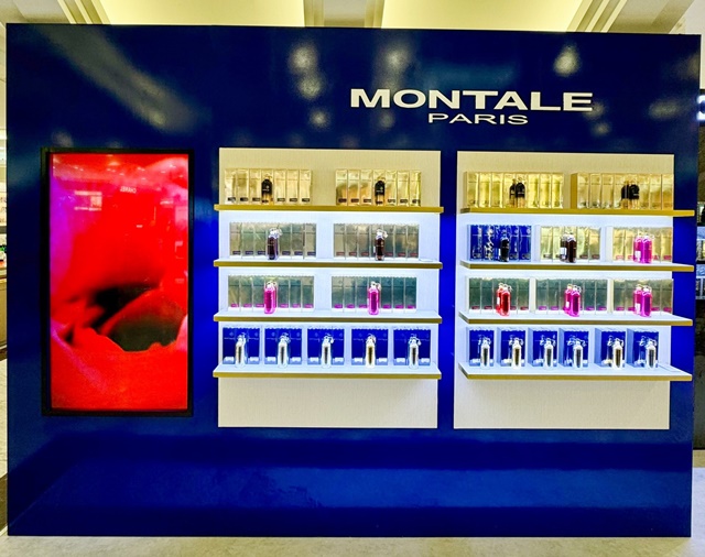 montale-pop-7-2-1