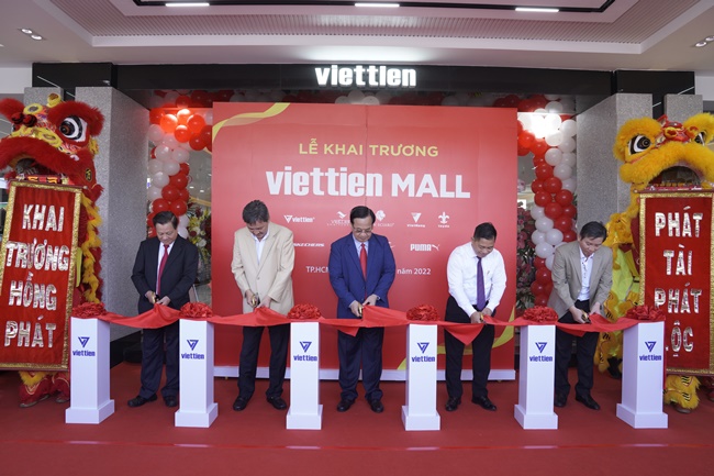 thuong-hieu-thoi-trang-viettien-mall-khai-truong-tai-quan-12-KETNOIDOANHNHAN-4