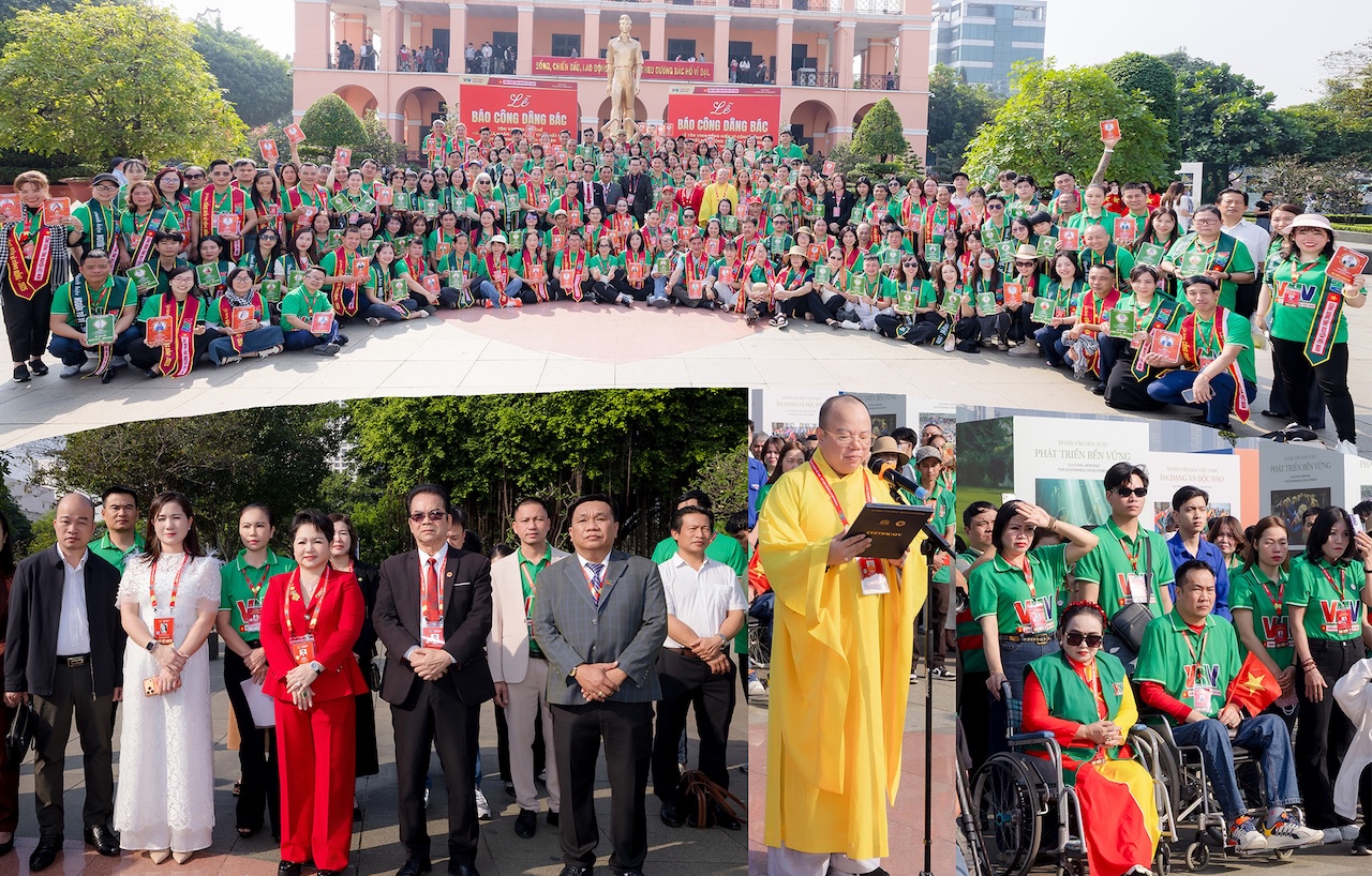 Gala-ket-noi-nhung-trai-tim-tinh-nguyen-VNV-lan-VIII 1