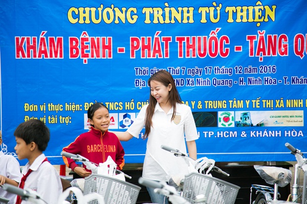 hai-duong-tu-thien-12-2