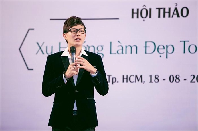 xu-huong-lam-dep-ketnoidoanhnhan4